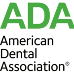 ada