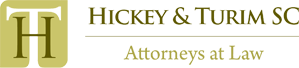 Hickey and Turim Attorney at Law