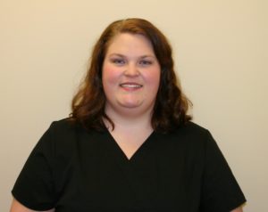 Alliance Dentistry