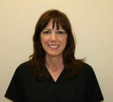 Alliance Dentistry