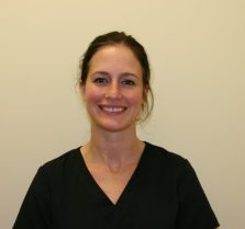 Alliance Dentistry