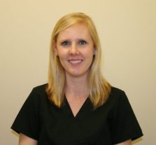 Alliance Dentistry