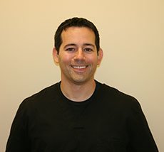 Alliance Dentistry