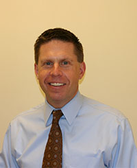 Apex, NC Dentist