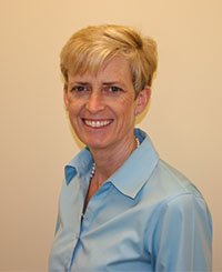 Apex, NC Dentist