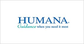 Humana Logo
