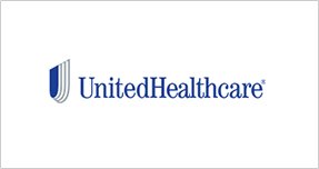 United Healthcare Logo