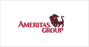 2 Ameritas group Logo