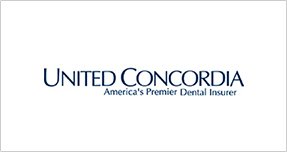 7 United Concordia Logo