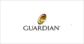 Guardian logo