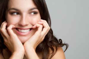 cosmetic dentistry Apex NC