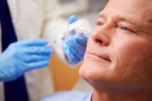 dentures Morrisville