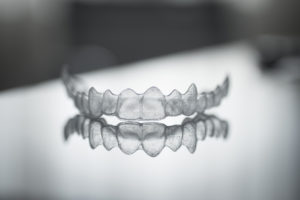 Invisalign Cary NC