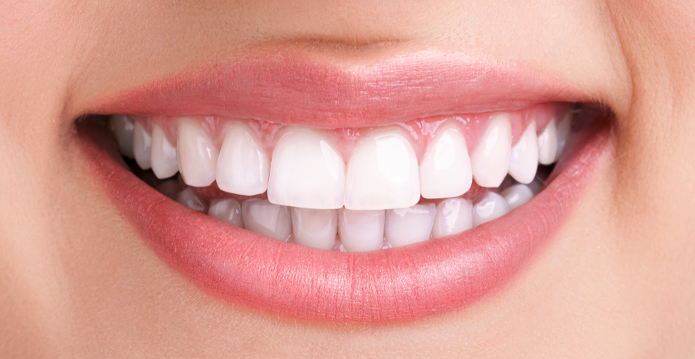 Cosmetic Dentist Apex NC