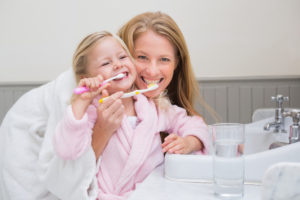 Family Dentist Apex NC
