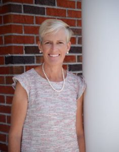 Cary, NC Dentist