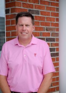 Cary, NC Dentist